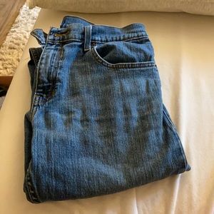 arizona jeans